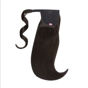 INH Lola Swoop Ponytail Extention